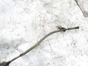 Schaltgestänge Audi A6, C5 1997.01 - 2001.08 4B0713041,