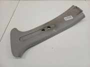 Verkleidung Säule - MITTE RECHTS Renault Laguna, I 1994.01 - 2001.03 7700821292G,7700821292 G