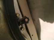 T?rfangband T?rbremse T?rstopper - Hinten Rechts Lexus RX, 2000.07 - 2003.05 Gebraucht,