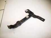 Stoßstangenhalter - Hinten Linke Opel Astra, J 2009.12 - 2015.06 13266744,