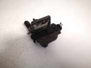 Sensor Abgasdruck Mitsubishi Lancer VIII, 2007 - 2015 0281002810,