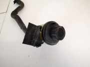 Servolenkung Ölbehälter Volvo V60 2014 - 2018 facelift 31302576,