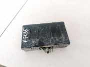Sicherungskasten Citroen Berlingo, I 1996.07 - 2002.11 Gebraucht,