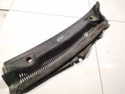 Windlauf Wischerabdeckung Ford Mondeo, 2000.11 - 2007.03 1s71f02217ah, 1s71-f02217-ah