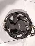 Kühlerlüfter Lüftermotor Peugeot 807, 2002.06 - 2012.05 Gebraucht ,