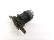 Schloss Heckdeckel Alfa-Romeo 147, I 2000.11 - 2004.09 Gebraucht,