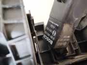 Vorglüh Relais Volkswagen Passat, B6 2005.08 - 2010.11 0281003038, 038907281d BKP