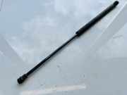 Gasdruckfeder Kofferraum Volkswagen Golf, IV 1997.08 - 2003.10 Gebraucht, AHF