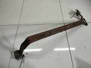 Halteband Kraftstoffbehälter Volvo S60, 2000.01 - 2005.01 Gebraucht ,