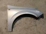 Kotflügel - Vorne Rechts Opel Astra, H 2004.03 - 2009.12 Gebraucht ,
