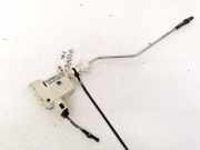 Tankdeckelverschluss Volkswagen Passat, B6 2005.08 - 2010.11 3C0810773, BMP