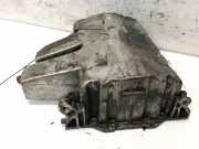 Ölwanne Volkswagen Polo, III 1999.10 - 2001.09 facelift 045103603, v700 Amf