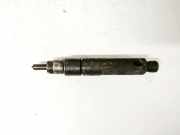 Einspritzd?se Volvo V40, I 1995.07 - 2000.07 0432193753,7700875036