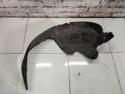 Radhausschale - Vorne Rechts Subaru Forester, II 2002.06 - 2007.12 10SA002,10SA002