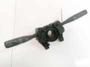 Lenkstockschalter Land-Rover Freelander, 1998.02 - 2006.10 Gebraucht,