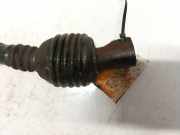 Lenksäule unten Kreuzgelenk Hyundai Santa Fe, 2006.03 - 2012.09 Gebraucht,