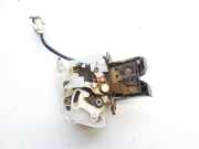 Heckklappe Heckklappenschloss Kofferraumschloss Mazda 6, 2002.06 - 2007.08 Gebraucht,