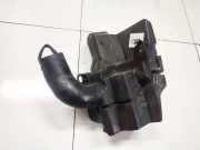 Luftfilterkasten Ford Focus, 2004.11 - 2008.06 Gebraucht ,