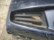 Kühlergrill - Vorne Rechts Honda Civic, 2006,01 - 2011.01 Gebraucht,