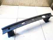 Stoßstangenträger hinten Mercedes-Benz CLA, C118 2019.03 - 2025.07 A1186100000,22060002031
