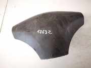 Airbag Fahrer Toyota Yaris Verso, 1999.11 - 2005.09 Gebraucht,