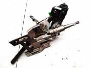 Lenksäule Honda FR-V, 2004.08 - 2009.12 Gebraucht ,