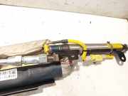 Kopfairbag - Vorne Linke Hyundai Santa Fe, 2006.03 - 2012.09 Gebraucht,