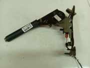 Handbremshebel Peugeot 207, 2006.02 - 2009.06 96517791,96517791 060660356