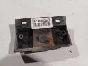 Innenausstattung Fiat Ulysse, I 1994.01 - 2002.06 1477800077,1477800077