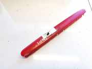 Zusatzbremsleuchte Volkswagen Touran, 2003.01 - 2006.10 1T0945097A,