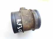Luftmassenmesser Iveco Daily, 2006.01 - 2011.06 f00c2g7020,