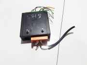 Audioverstärker Kia Carnival, 1998.08 - 2005.09 10110160,00911