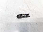 Kipphebel Motorsteuerung Toyota RAV-4, III 2005.11 - 2012.12 Gebraucht,