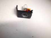 Zigarettenanzünder Audi A4, B6 2000.11 - 2004.11 8p0863387,