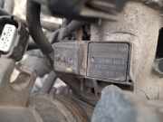 Drucksensor Saugrohrdruck für Renault Megane, III 2008.11 - 2012.06 h8201038353,