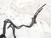 Einspritzleitung Subaru Legacy, BL, BP 2003.09 - 2009.12 Gebraucht ,