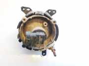 Nebelscheinwerfer - Vorne Linke Mitsubishi Lancer VIII, 2007 - 2015 Gebraucht,