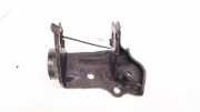 Motorhalterung und Getriebe (Motorhalterung) Toyota Auris, I E15 2006.10 - 2012.10 Gebraucht,
