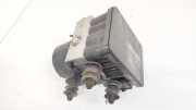Abs Pumpe Hydraulikblock Volkswagen Touran, 2003.01 - 2006.10 1K0907379K,10.0960-0348.3 1K0614517H BKD