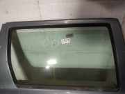 Seitenscheibe - Hinten Rechts Volvo V70, II 2001.01 - 2005.06 AS2,