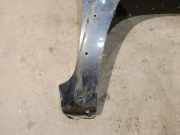 Kotfl?gel - Vorne Rechts Toyota RAV-4, III 2005.11 - 2012.12 Gebraucht,