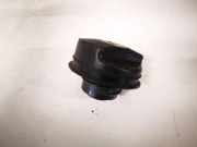 Tankverschluss Opel Astra, H 2004.03 - 2009.12 Gebraucht,