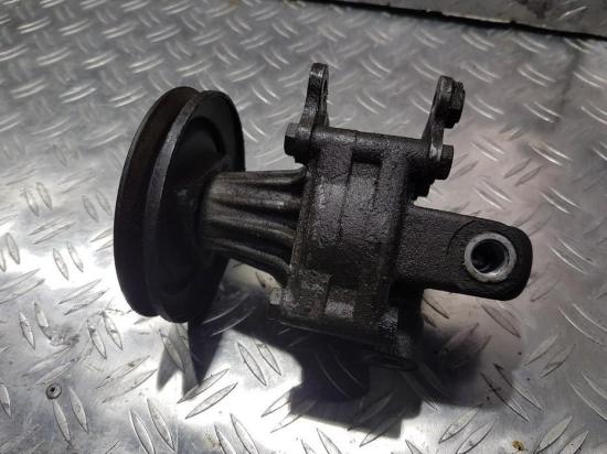 Servopumpe BMW 3-Series, E36 1990.09 - 1998.02 7681955231, Bild Servopumpe BMW 3-Series, E36 1990.09 - 1998.02 7681955231,