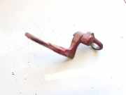 Türscharnier Vorne Ford Focus, 2004.11 - 2008.06 Gebraucht,