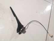 GPS Antenne Alfa-Romeo Mito 2008.09 --> 50508222, 429768