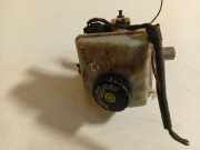 Behälter Bremsflüssigkeit Opel Astra, H 2004.03 - 2009.12 32067271,32067271