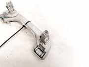 Haltegriff Haltegriff Verdeckgriff - Vorne Linke Renault Megane, II 2002.11 - 2006.06 Gebraucht,