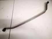 Halteband Kraftstoffbehälter Renault Scenic, II 2003.06 - 2006.06 Gebraucht,
