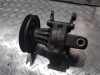 Servopumpe BMW 3-Series, E36 1990.09 - 1998.02 7681955231,