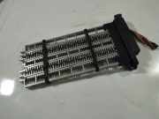 Wärmetauscher Innenraumheizung Zuheizer Fiat Bravo, 2006.11 - 2014 A52102100,A52102100 152002 605500810